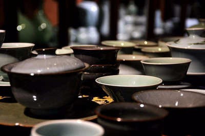 工美人的福音,一個萬億級的產(chǎn)業(yè)即將誕生!